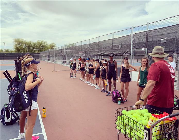 4/11 - Basha @ Perry